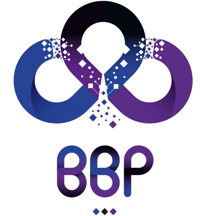 BizBuilderPro
